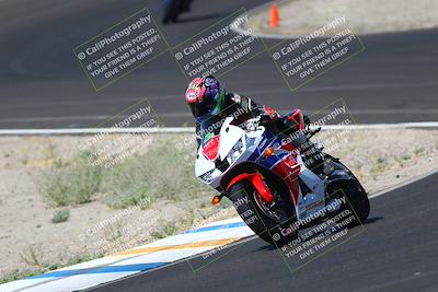 media/Jul-19-2025-TrackDaz (Sat) [[ff1509a44a]]/C Group/1040am (Turn 3)/